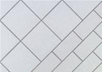 ���������� � ������ ������