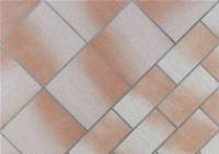 ���������� � ������ ������