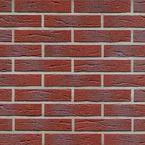 ���������� � ������ ������