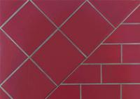 ���������� � ������ ������