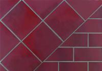 ���������� � ������ ������