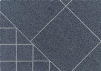 ���������� � ������ ������