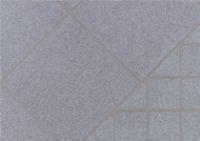 ���������� � ������ ������