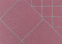 ���������� � ������ ������