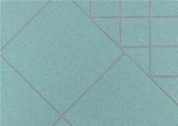 ���������� � ������ ������