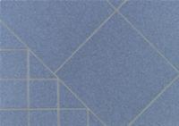 ���������� � ������ ������