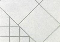 ���������� � ������ ������