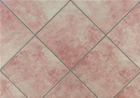 ���������� � ������ ������