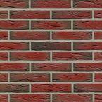 ���������� � ������ ������