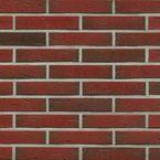 ���������� � ������ ������