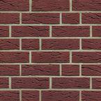 ���������� � ������ ������