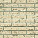 ���������� � ������ ������