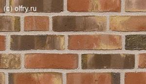 ���������� � ������ ������