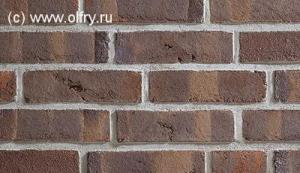 ���������� � ������ ������