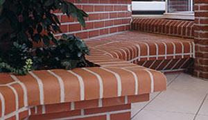 ���������� � ������ ������