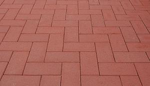 ���������� � ������ ������