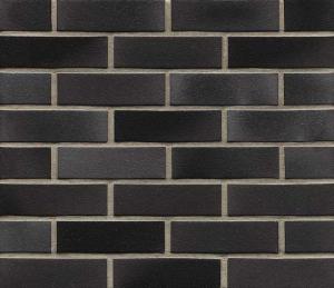 ���������� � ������ ������