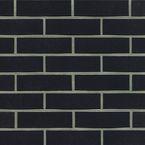 ���������� � ������ ������