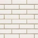 ���������� � ������ ������