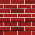 ���������� � ������ ������