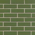 ���������� � ������ ������