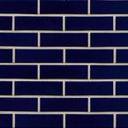 ���������� � ������ ������