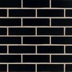 ���������� � ������ ������