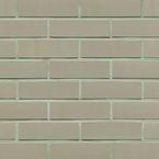 ���������� � ������ ������