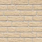 ���������� � ������ ������