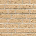 ���������� � ������ ������