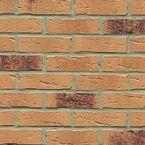 ���������� � ������ ������