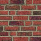 sintra terracotta linguro