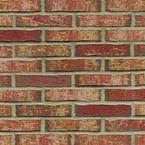 ���������� � ������ ������