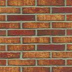 ���������� � ������ ������