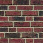 ���������� � ������ ������