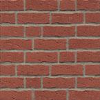 ���������� � ������ ������