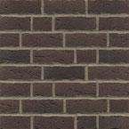 ���������� � ������ ������