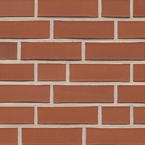 ���������� � ������ ������