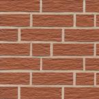 ���������� � ������ ������