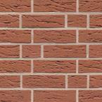 ���������� � ������ ������