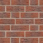 ���������� � ������ ������