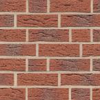 ���������� � ������ ������