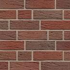 ���������� � ������ ������