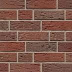 lava ciaro mana grano