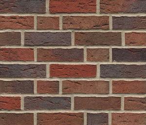 ���������� � ������ ������