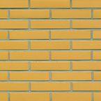 ���������� � ������ ������