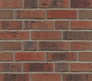 ���������� � ������ ������