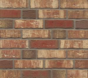 ���������� � ������ ������