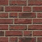 ���������� � ������ ������