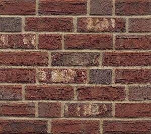 ���������� � ������ ������